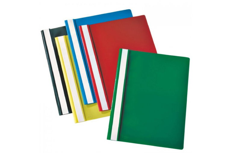 Popular Report Files A4 Pk25 | WPS Westward